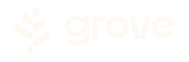Grove
