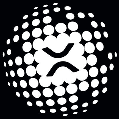XAO DAO logo