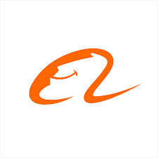 Qwen logo