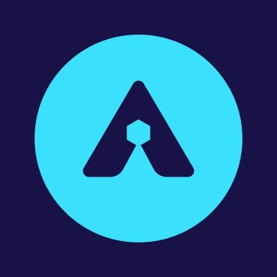 Arkeo logo