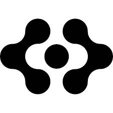 ASI Alliance logo