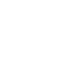 AtomOne logo