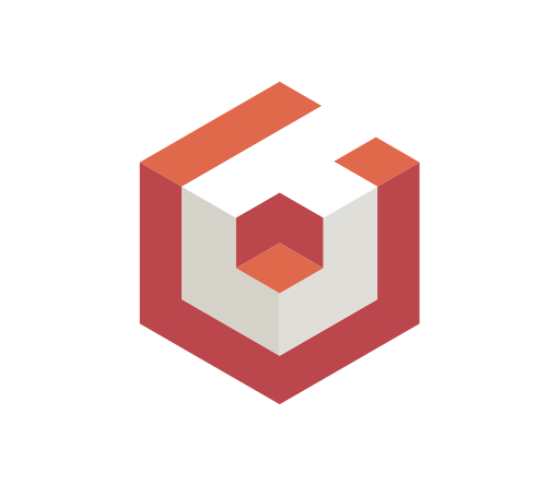 Babylon logo