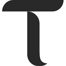 Bittensor logo