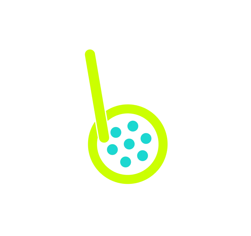 Boba logo