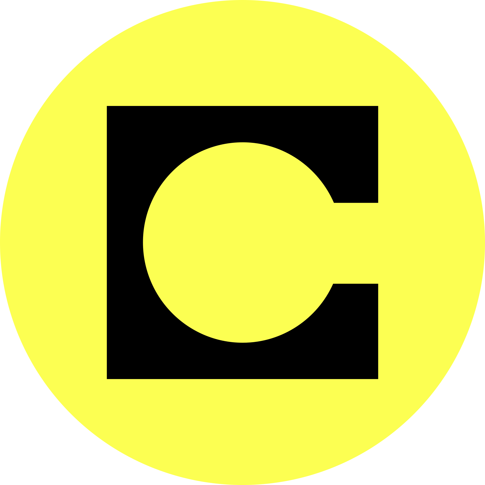 Celo logo