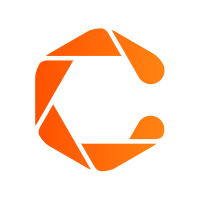 Cheqd logo