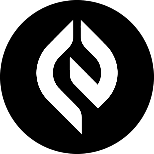 Elys Network logo