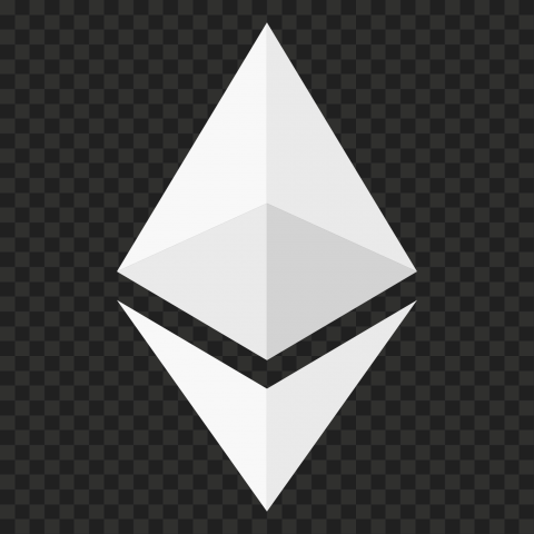 Ethereum logo