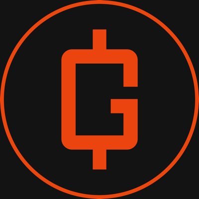 GVNR logo