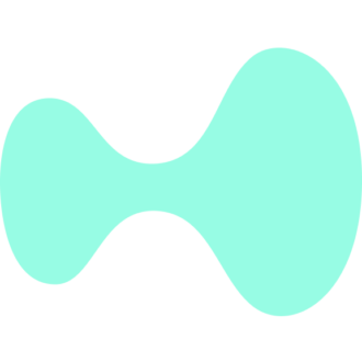 Hyperliquid logo