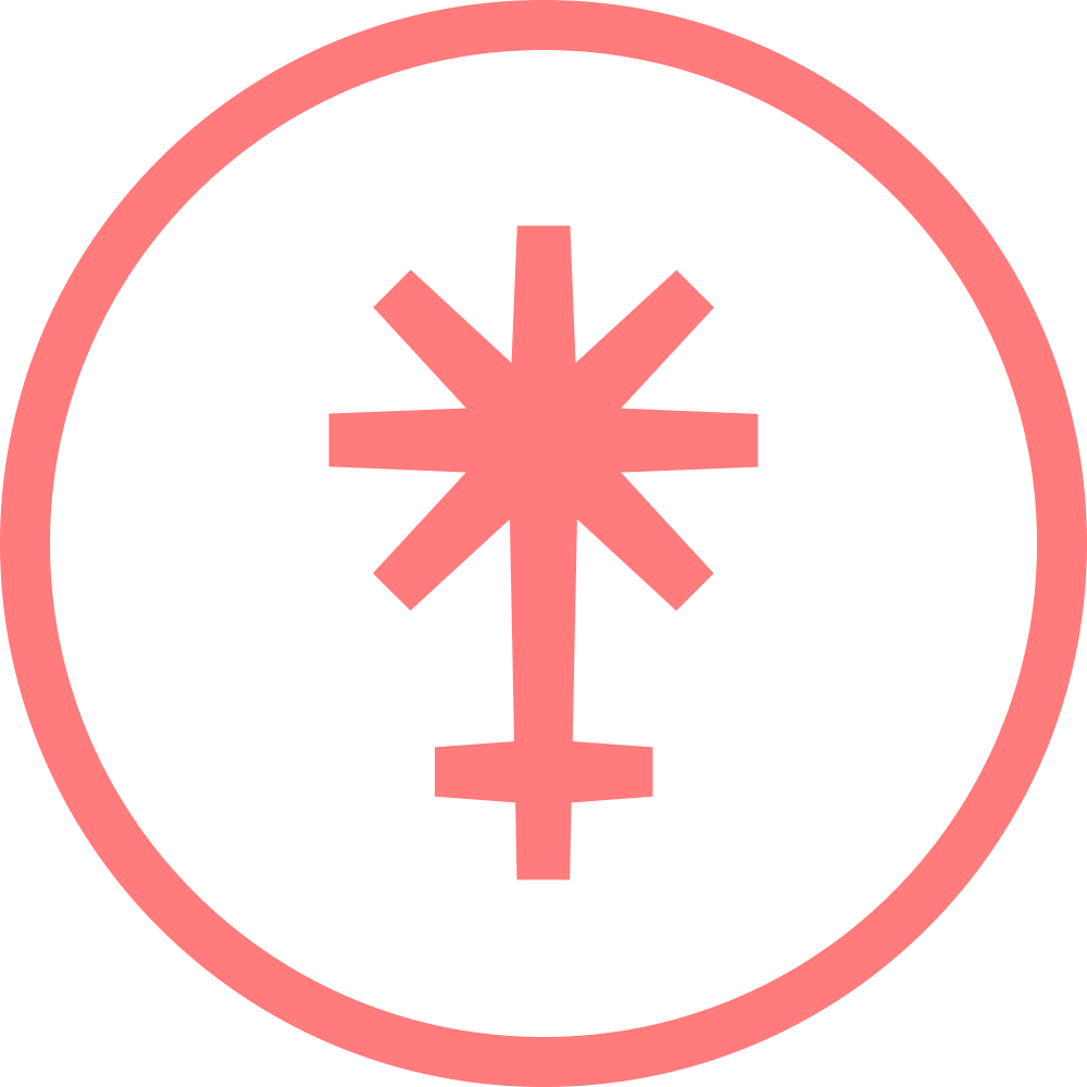 Juno Network logo