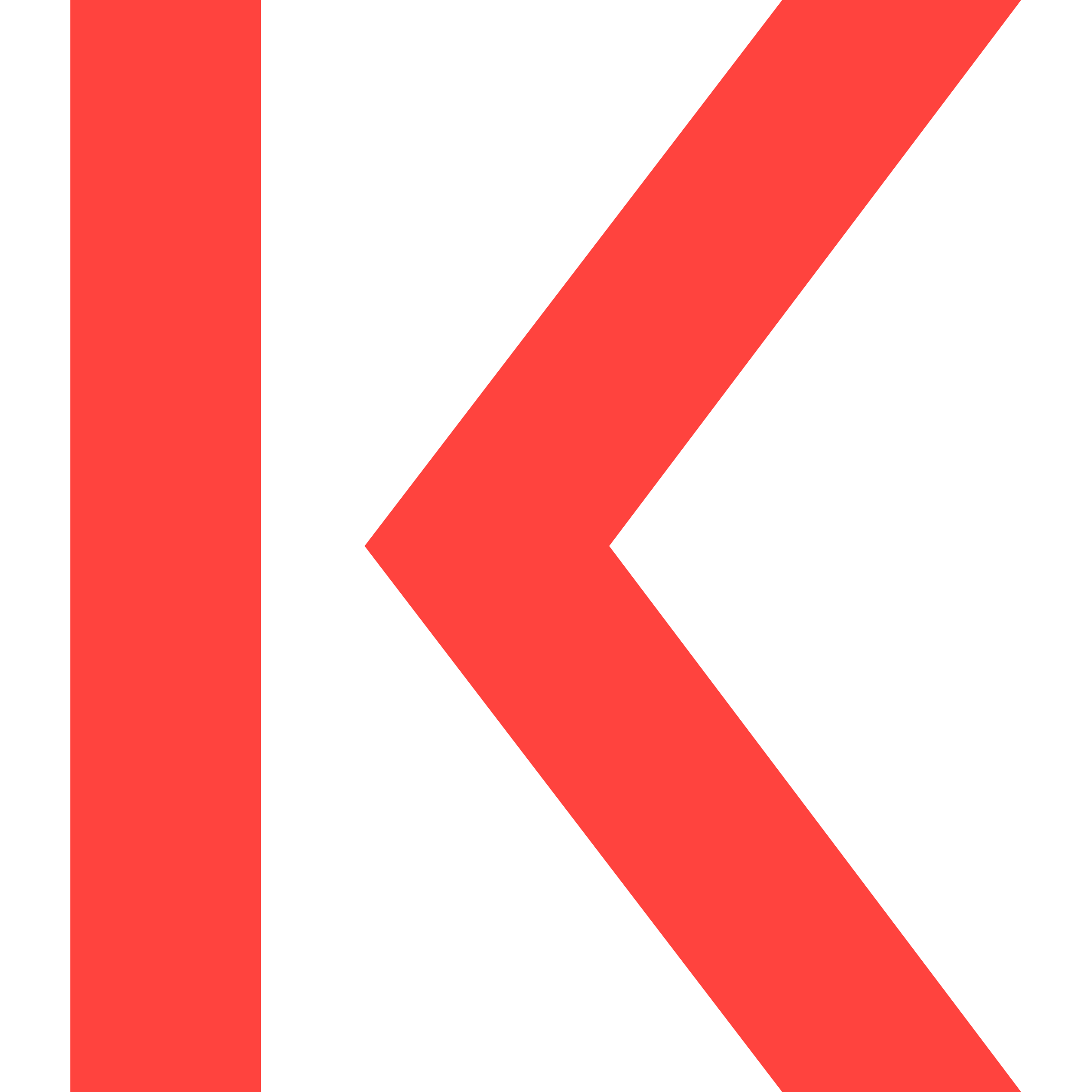 Kava logo