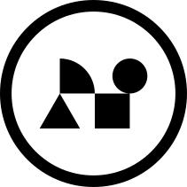 Namada logo