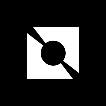 Neutron logo