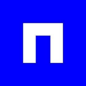Nillion logo