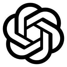 OpenAI logo