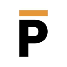 Persistence logo