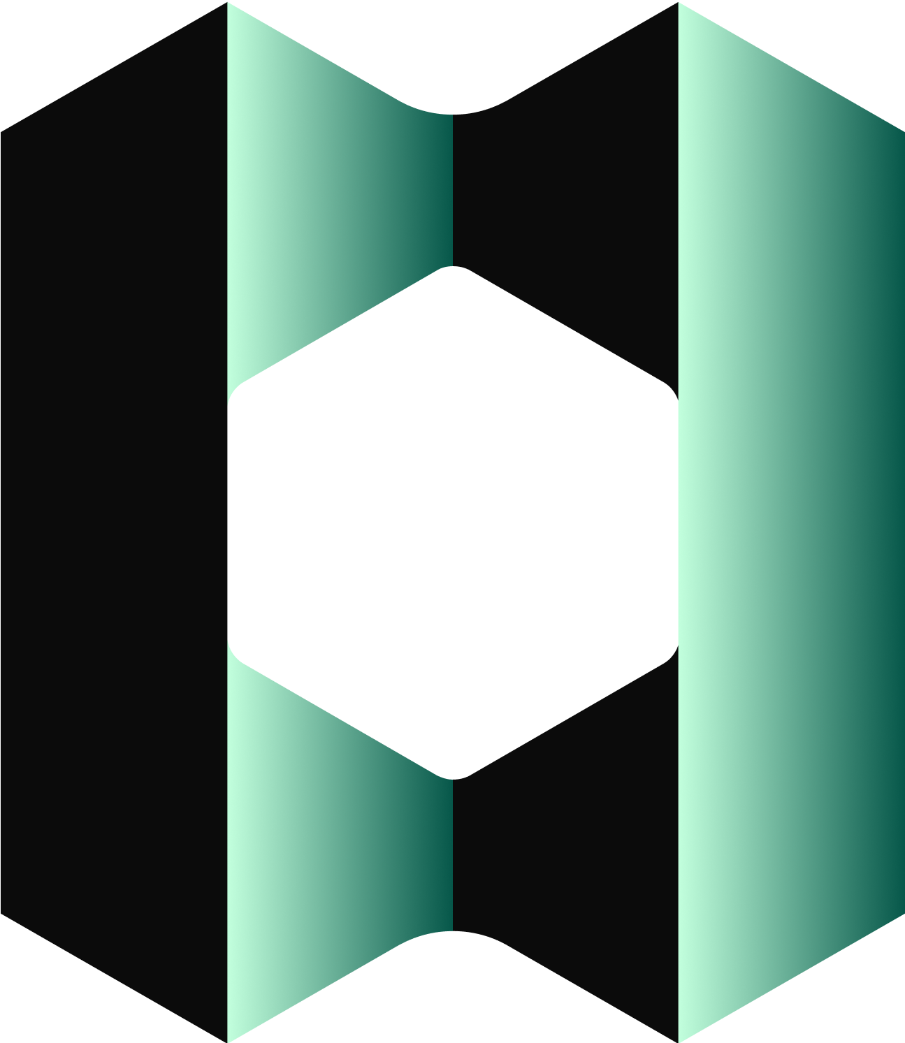 Provenance logo