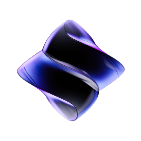 Seda Protocol logo