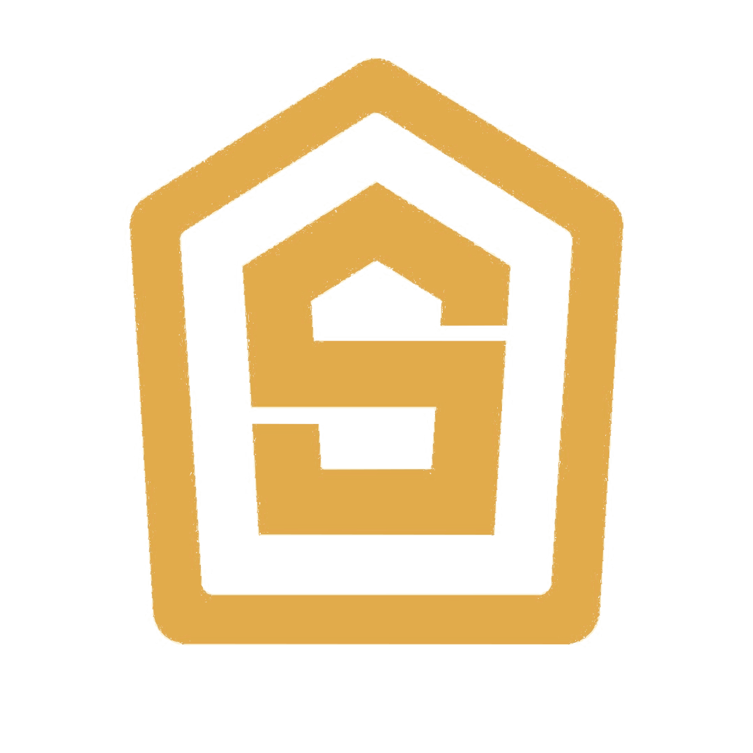 Shentu Chain logo