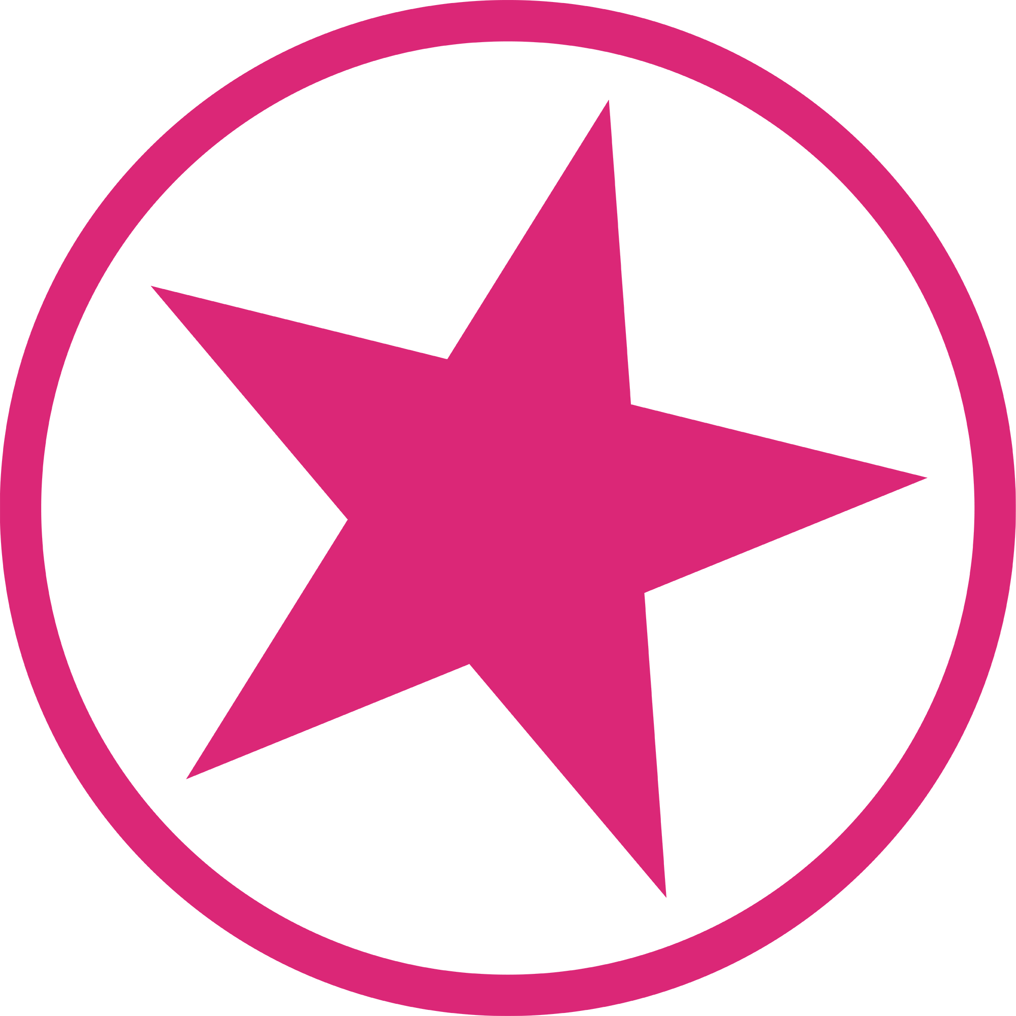 Stargaze logo