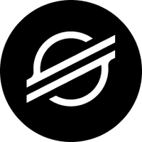 Stellar Horizon logo